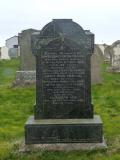 image of grave number 454510